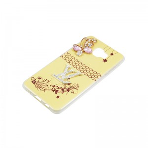 HKT Valentine 2 Mobile Cover for Android and iPhon...