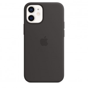 HKT official Soft Silicon Mobile Cover for iPhone 