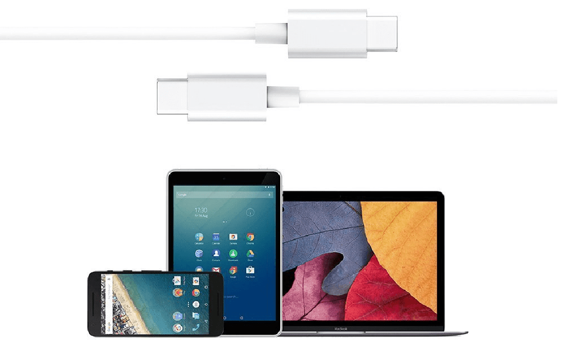 Can You Use Any Charger With Any Device?