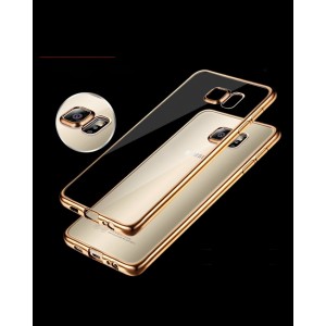 G-Case Electroplated Cover For Samsung (S9, S9P) a...