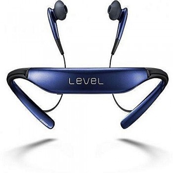 Samsung Level U Bluetooth Headset