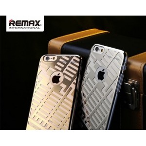 Remax Maze Series Case for iPhone 6 Plus