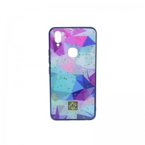 HKT New 3D Mobile Cover for Android and iPhone