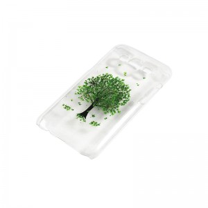 HKT Tree Mobile Cover for Android and iPhone