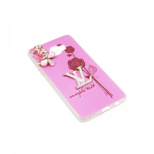 HKT Valentine Mobile Cover for Android and iPhone